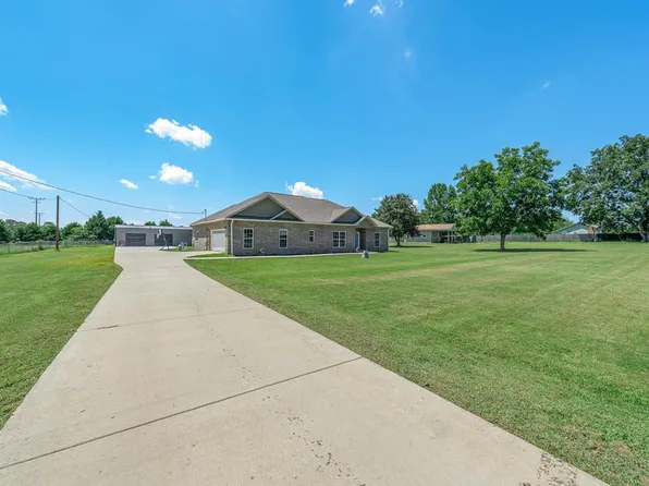 399 Malvern Rd, Dothan, AL 36301