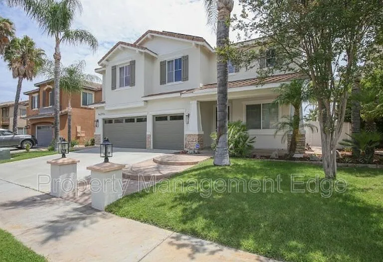 33916 Verbena Ave — Photo 2
