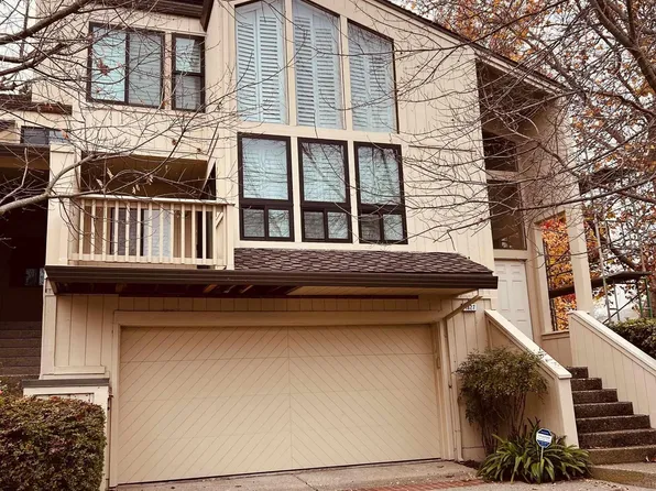 1827 Lamplight Ct, Walnut Creek, CA 94597