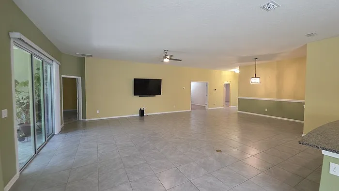 70 Oakleaf Way — Photo 3
