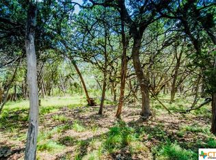 158 Country Hvn, Spring Branch, TX 78070