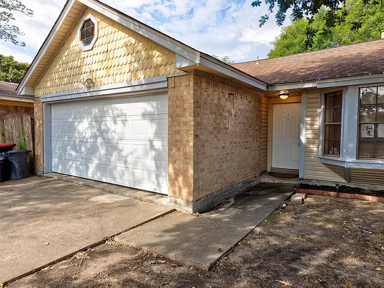 5102 Parsley St — Photo 4