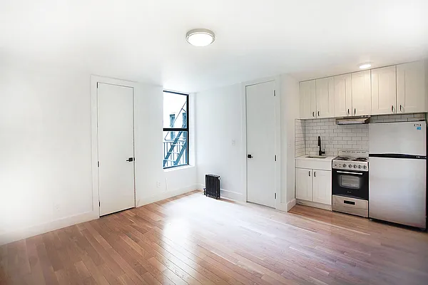 Rented by Bohemia Realty Group | media 1