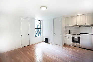 Rented by Bohemia Realty Group