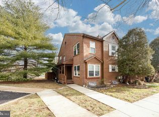 101 Honeylocust Ct, Collegeville, PA 19426