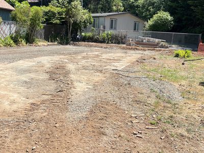 29515 Myrtle Ln, Gold Beach, OR, 97444
