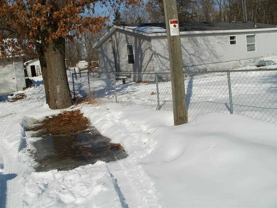 2nd image of W10468 State Highway 16