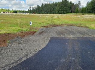 98 Heise Rd S, Elma, WA 98541