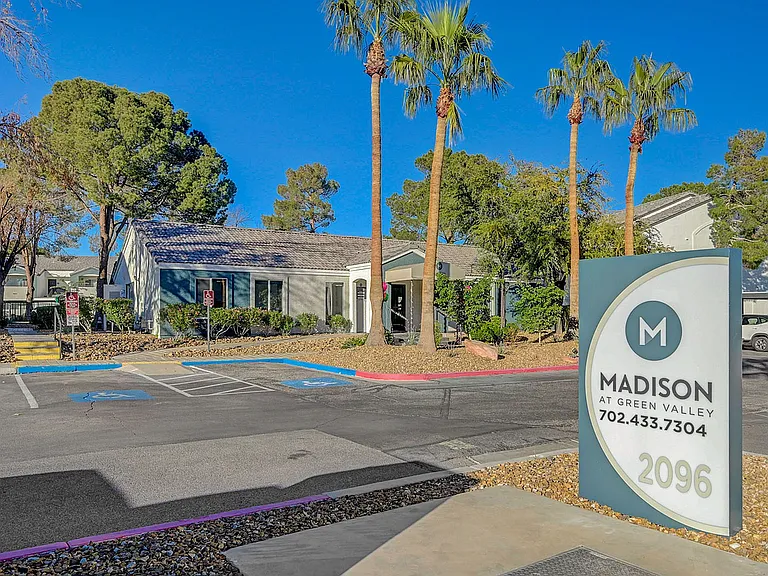 2096 Ramrod Ave Amenities-1