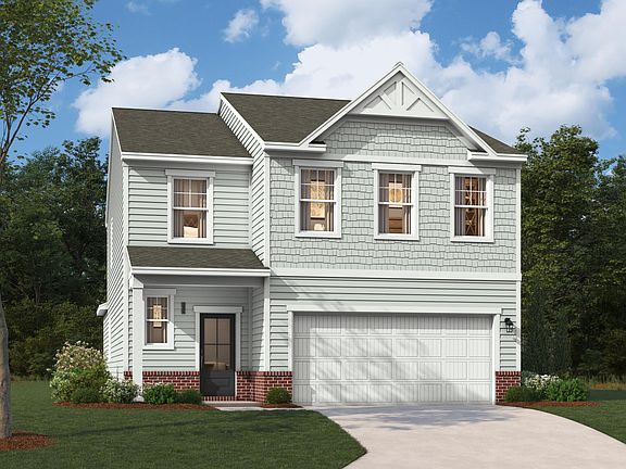 5th image of 784 Count Fleet Ct