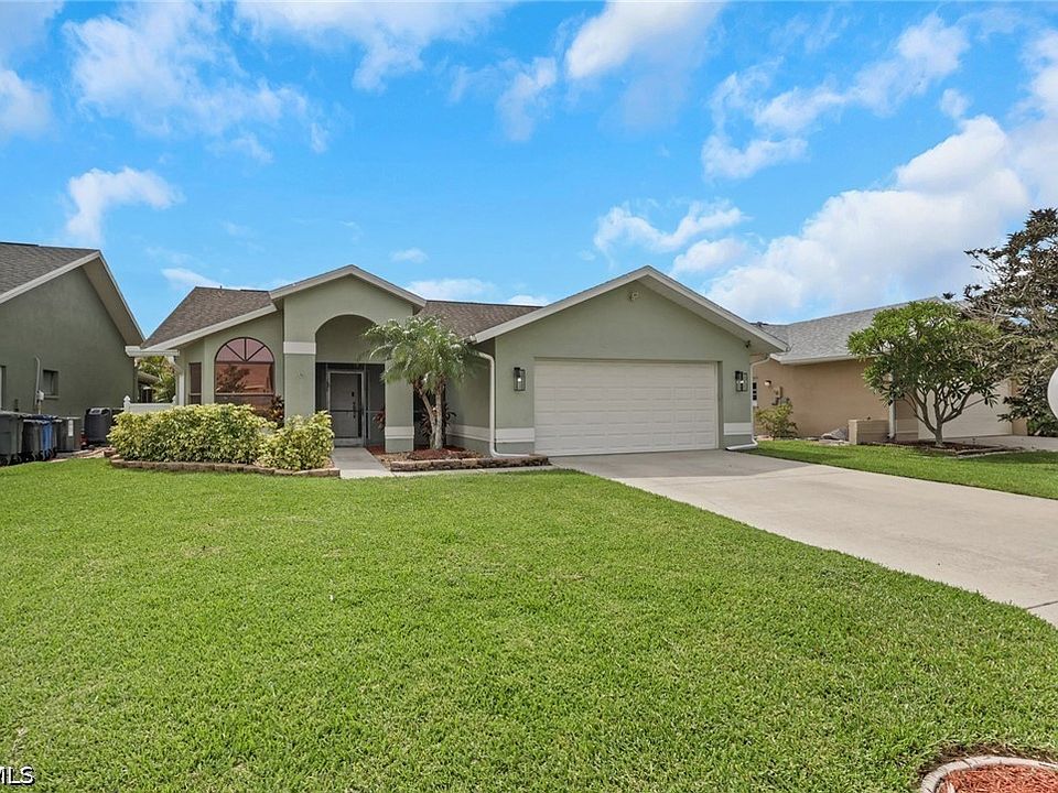 1st image of 13206 Greywood Cir