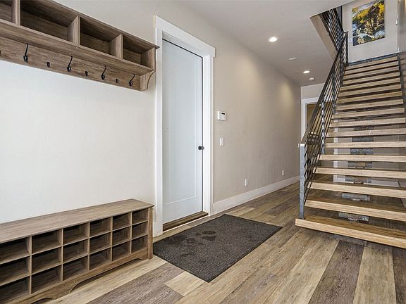 4th image of 444 N Fuller Placer Road UNIT 38A