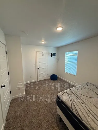 841 Tennessee Ave Photo 1