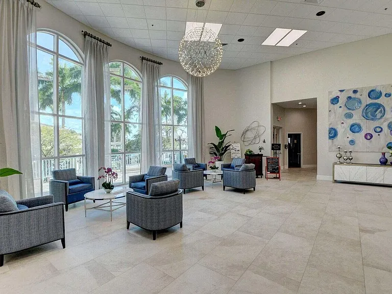 12573 Coral Lakes Dr — Photo 31