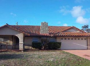 1725 E Berkeley Dr, Lompoc, CA 93436