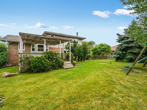 3rd image of 20448 S White Fence Ct