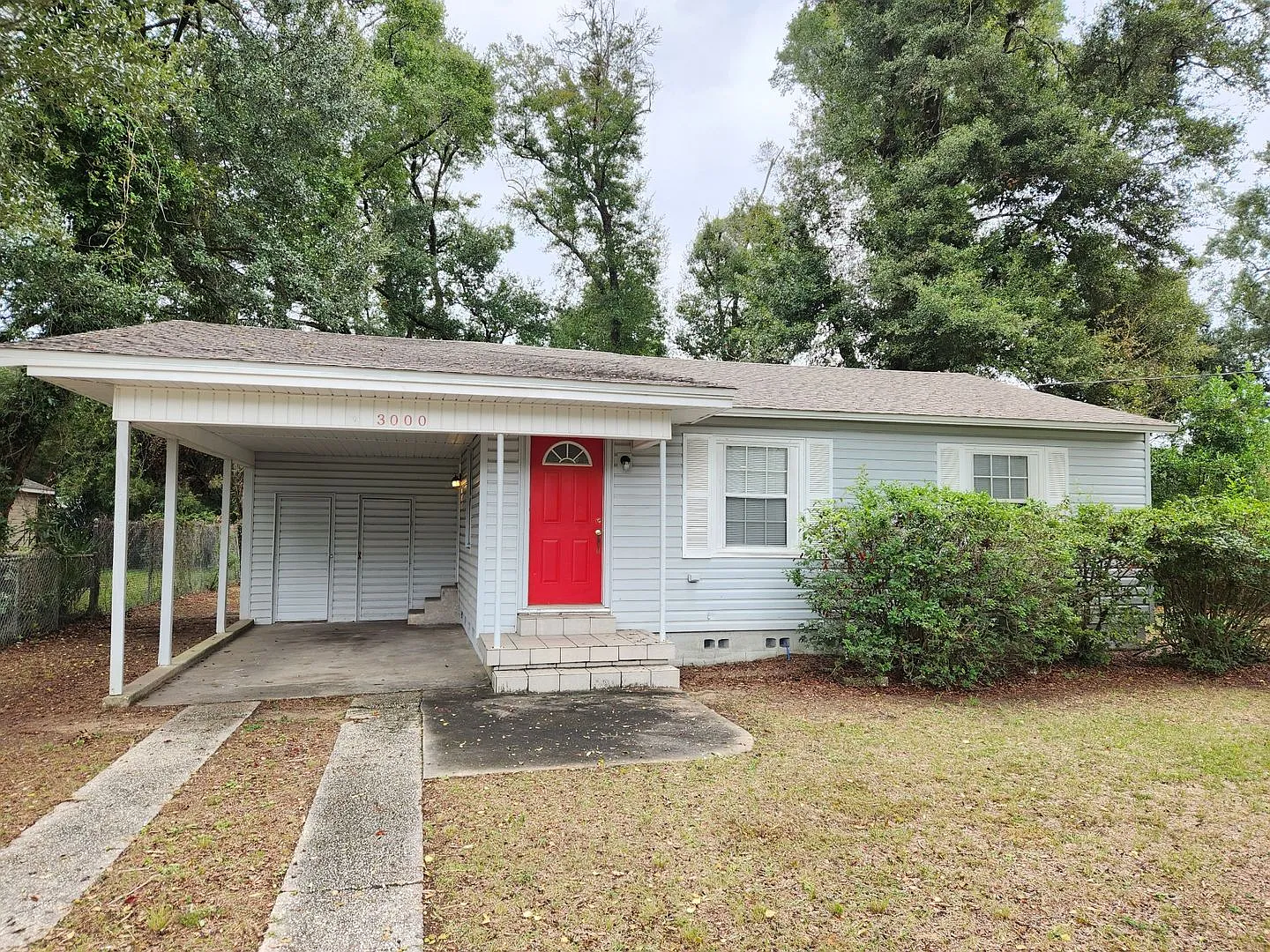 3000 Torres Ave. — Photo 3