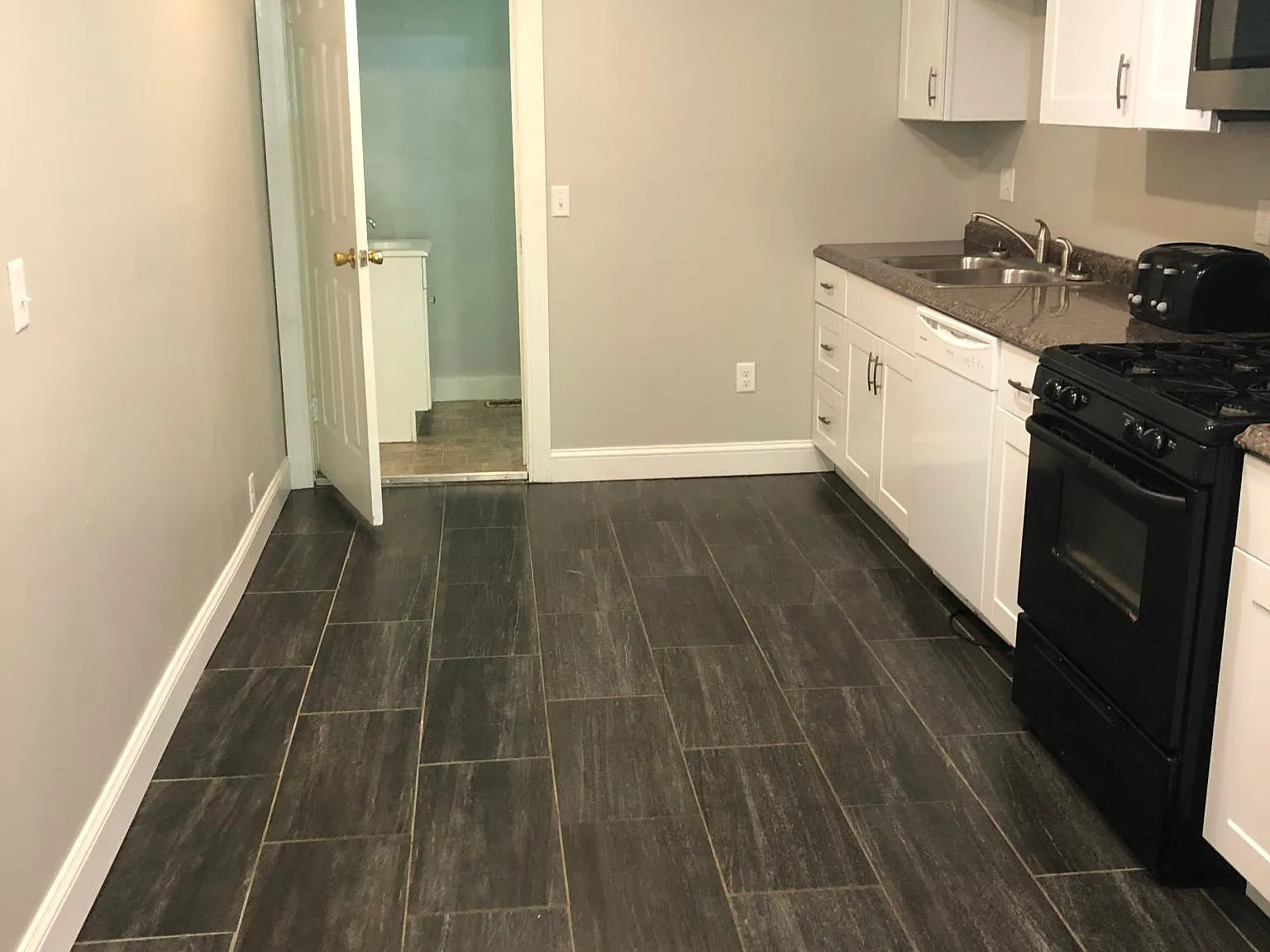 208 Prospect St — Photo 4