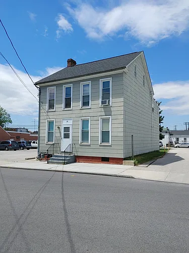 30 E Middle St #2 Photo 1