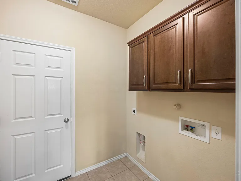 25839 Big Bluestem — Photo 10
