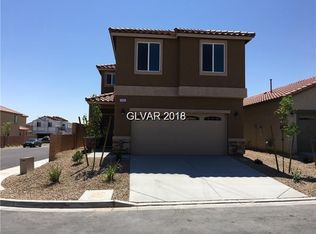 9485 Samuel Clemens Ct, Las Vegas, NV 89147