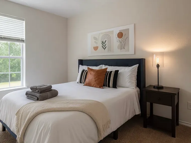 4121 Midnight Dr — Photo 22