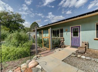 370 Wingate Ave, Moab, UT 84532