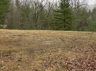 Pineview Ct, Alger, MI 48610