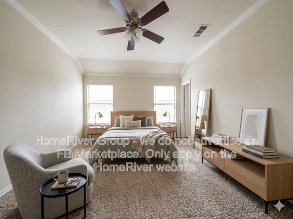 112 Magnolia St, Anna, TX 75409