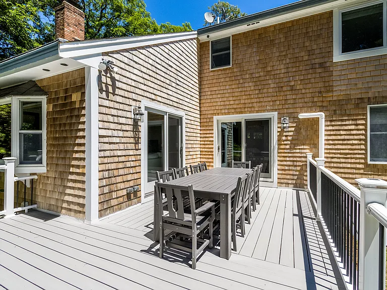 39 Moonakis Rd — Photo 28