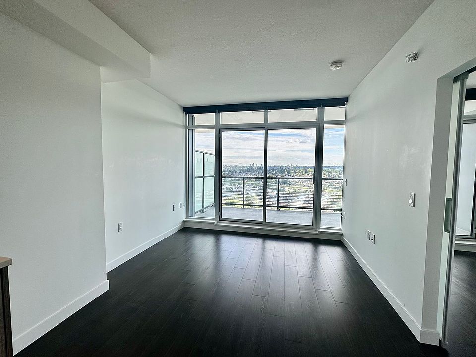 1st image of 4730 Lougheed Hwy #2101