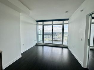 4730 Lougheed Hwy #2101, Burnaby, BC V5C 0M9