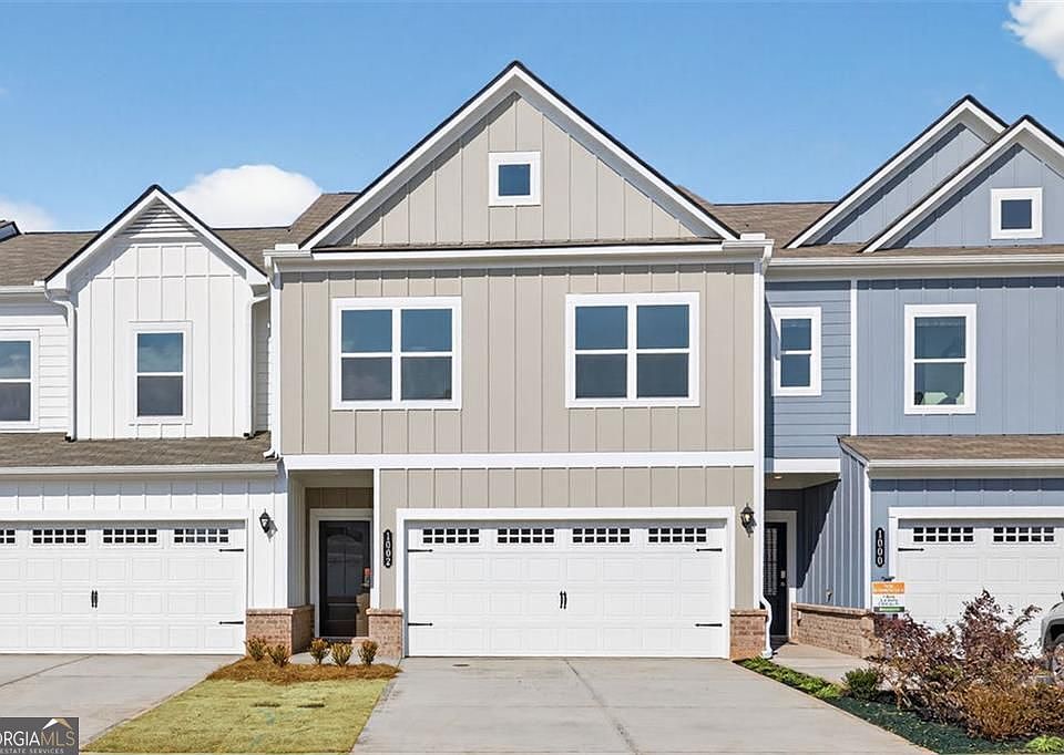 1st image of 1002 Stiles Cir #2
