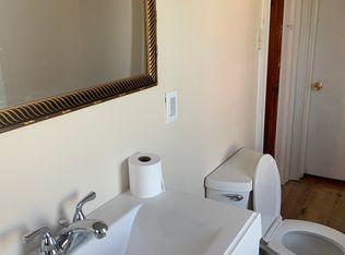 724 Rhodes St, Lake charles, LA 70601