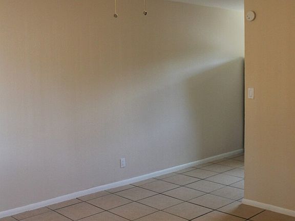 2nd image of 4421 N 23rd Ave APT 1