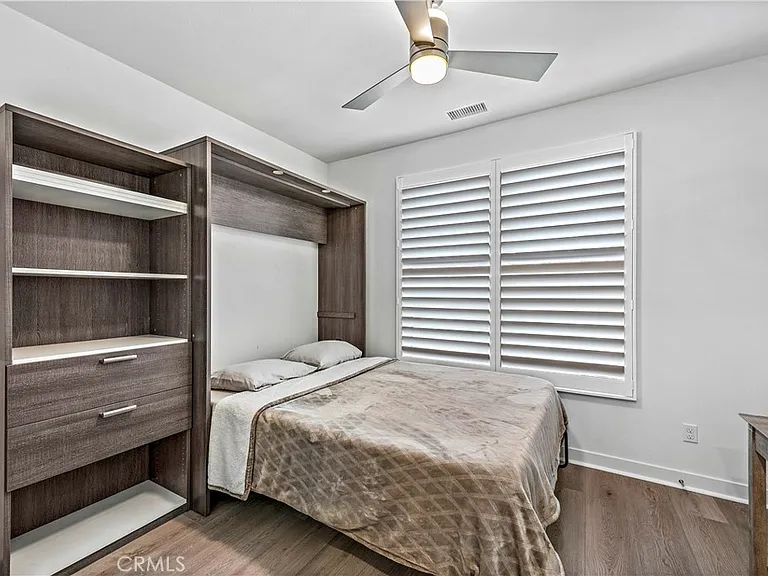 1309 Doheny Way — Photo 32