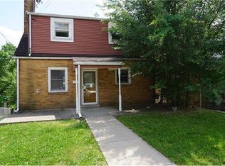 656 Mayville Ave, Pittsburgh, PA