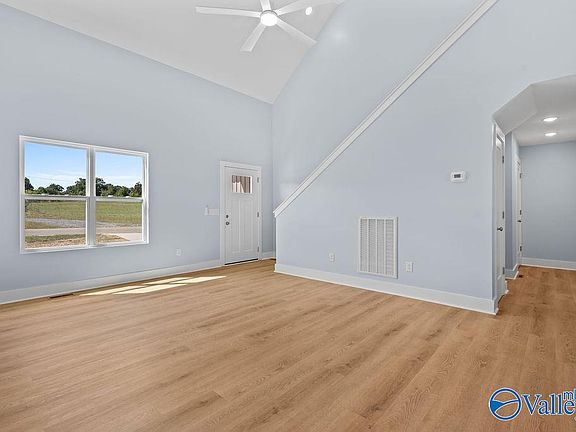 5th image of 1494 Old Union Rd