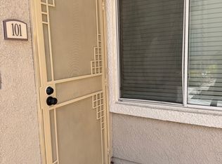 3354 Indian Shadow St UNIT 101, Las Vegas, NV 89129