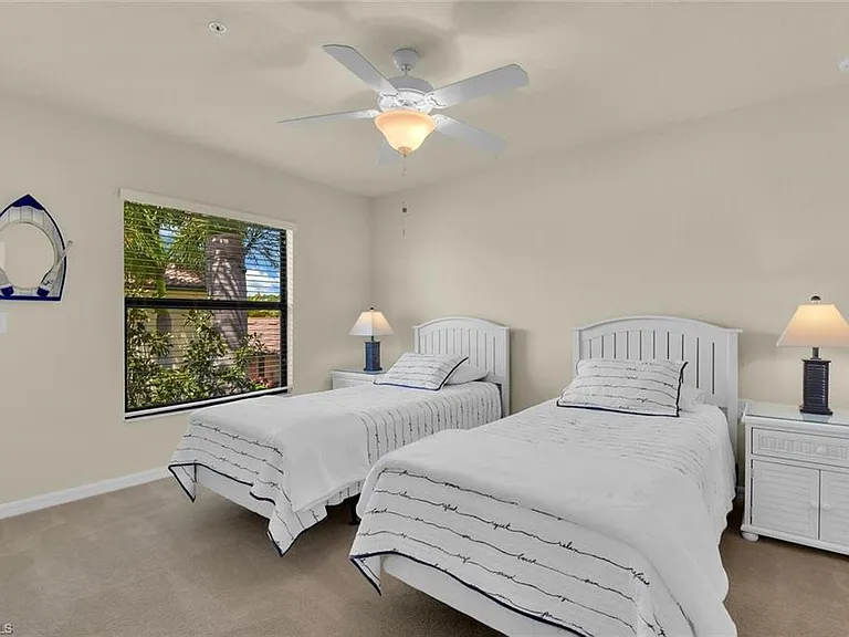 9528 Avellino Way #2526 — Photo 21