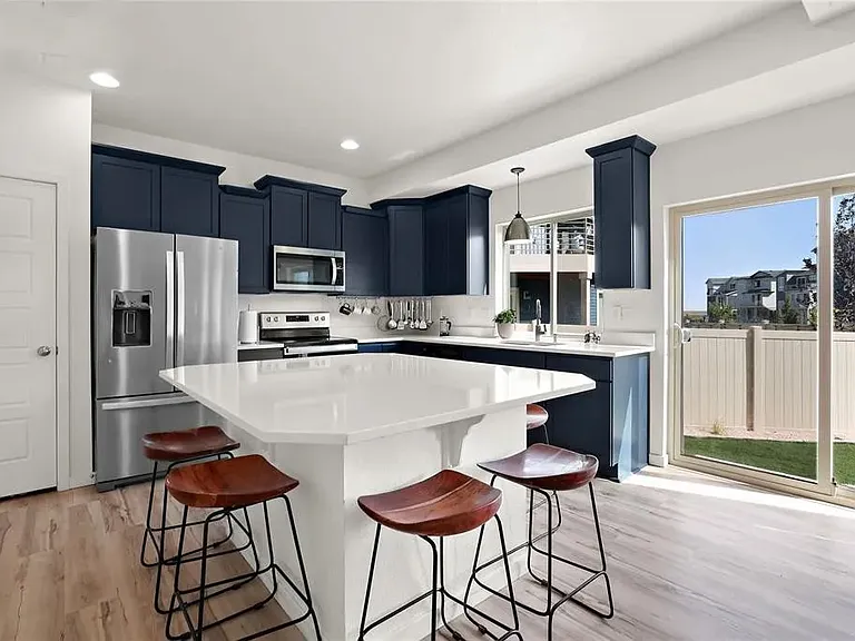9135 Baltin Ct — Photo 11
