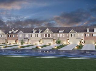 3536 Sorrell Ln, Duluth, GA 30096