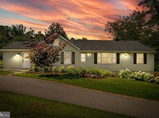 2921 Schoolhouse Rd, Finksburg, MD 21048