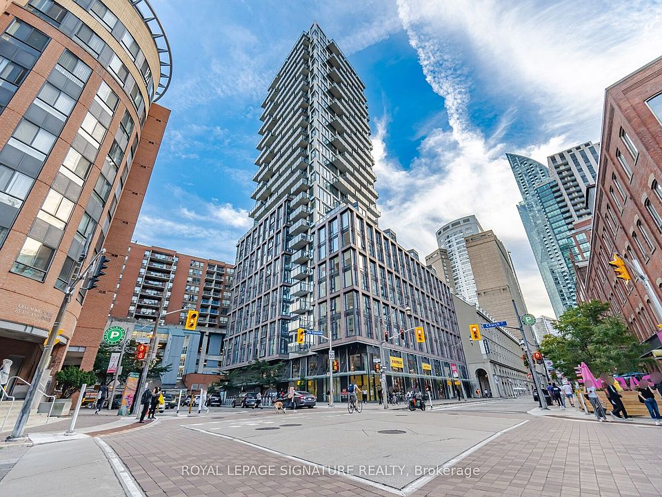 1st image of 2A Church St #314