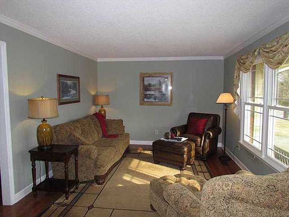 5th image of 2361 Interlackin Cir NW