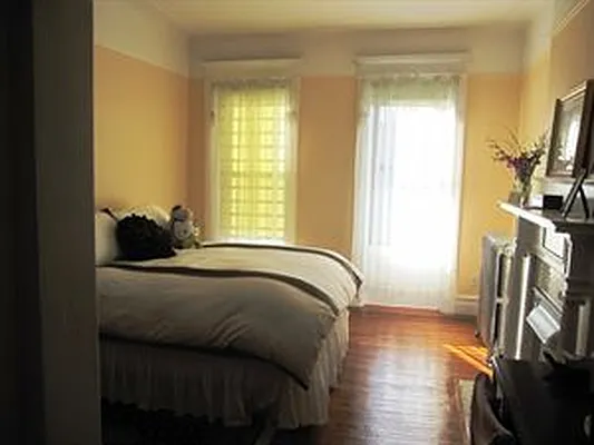 Rented by Douglas Elliman | media 12