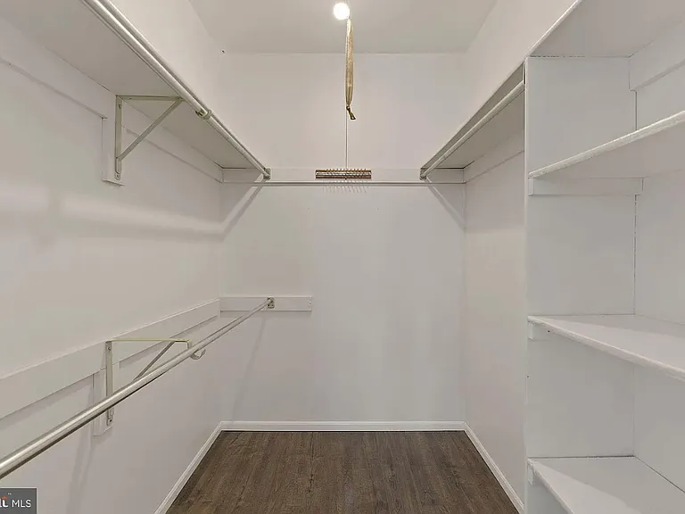 5506 Albridge Way #B — Photo 7