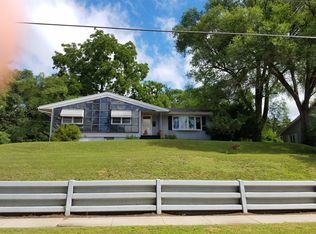 1233 Main St, Onalaska, WI 54650