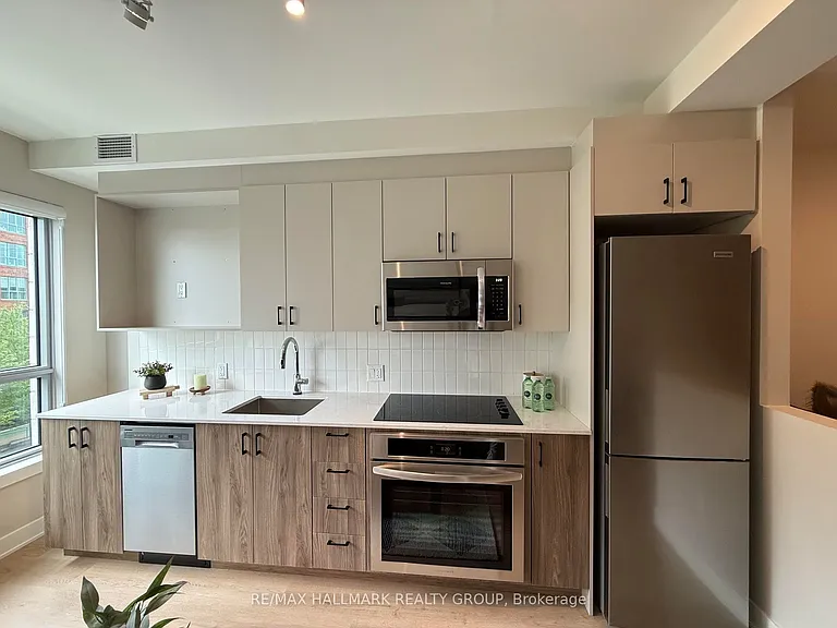 275 Carling Ave #306 — Photo 10