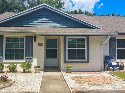 3911 La Costa Ln, Largo, FL, 33771